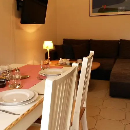 Appartement Harzer Roller 1+2 à Braunlage Extérieur photo