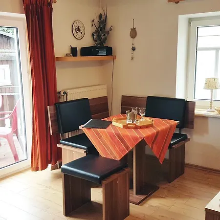 Appartement Harzer Roller 1+2 à Braunlage Extérieur photo